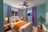 1446 Drew Street - Photo 18