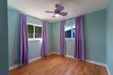1446 Drew Street - Photo 19