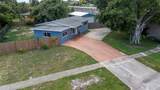 1446 Drew Street - Photo 2