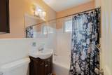 1446 Drew Street - Photo 20