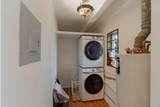 1446 Drew Street - Photo 21