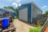 1446 Drew Street - Photo 22