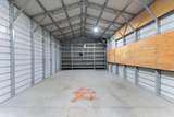 1446 Drew Street - Photo 23