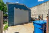 1446 Drew Street - Photo 24