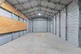 1446 Drew Street - Photo 25