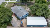 1446 Drew Street - Photo 26