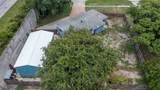 1446 Drew Street - Photo 27