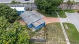 1446 Drew Street - Photo 28
