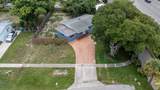 1446 Drew Street - Photo 29