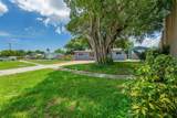 1446 Drew Street - Photo 3