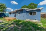 1446 Drew Street - Photo 30