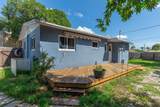 1446 Drew Street - Photo 31