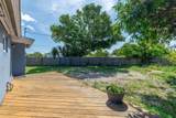 1446 Drew Street - Photo 32
