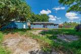 1446 Drew Street - Photo 33