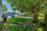 1446 Drew Street - Photo 34