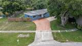 1446 Drew Street - Photo 35