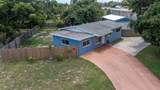 1446 Drew Street - Photo 36