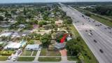1446 Drew Street - Photo 37