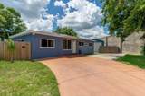 1446 Drew Street - Photo 4
