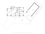 1446 Drew Street - Photo 5