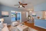 1446 Drew Street - Photo 6