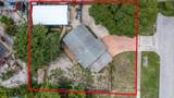 1446 Drew Street - Photo 7