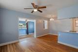 1446 Drew Street - Photo 8