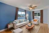 1446 Drew Street - Photo 9