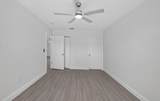 2855 8TH Court - Photo 10