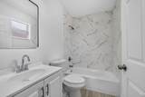 2855 8TH Court - Photo 11