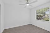 2855 8TH Court - Photo 12
