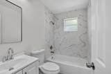 2855 8TH Court - Photo 13