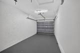 2855 8TH Court - Photo 14