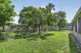 2855 8TH Court - Photo 15