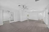 2855 8TH Court - Photo 2