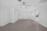 2855 8TH Court - Photo 3