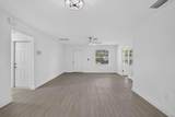 2855 8TH Court - Photo 4