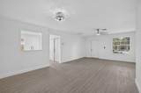2855 8TH Court - Photo 5