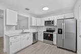 2855 8TH Court - Photo 6