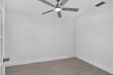 2855 8TH Court - Photo 7
