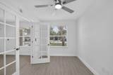 2855 8TH Court - Photo 8