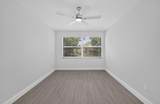 2855 8TH Court - Photo 9