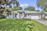 11528 Clair Place - Photo 1