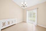 11528 Clair Place - Photo 10
