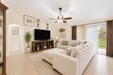 11528 Clair Place - Photo 12