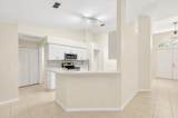 11528 Clair Place - Photo 14