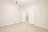 11528 Clair Place - Photo 16