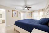 11528 Clair Place - Photo 17