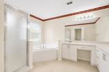 11528 Clair Place - Photo 18