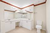 11528 Clair Place - Photo 19